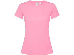 Футболка «Estoril», женская под нанесение