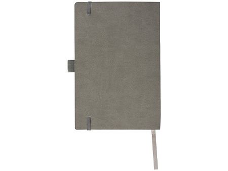 Блокнот А5 «Revello»