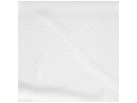 Футболка "Niagara" женская под нанесение