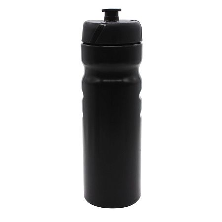 Бутылка для напитков Active Blue line, 750 мл