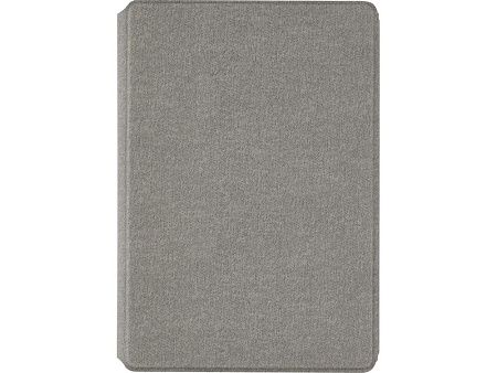 Папка Notu, синяя