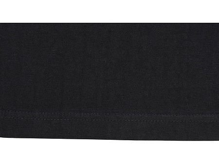 Футболка "Return Ace" мужская