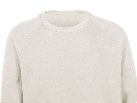 Свитшот оверсайз «Paris», унисекс