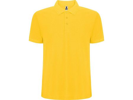 Рубашка поло «Pegaso» мужская