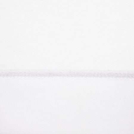 Худи унисекс Phoenix, белое, размер XS