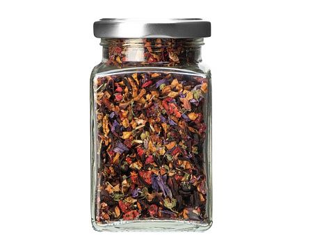 Набор подарочный «Bouquet»