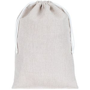 Холщовый мешок Flaxy, большой, ver. 2