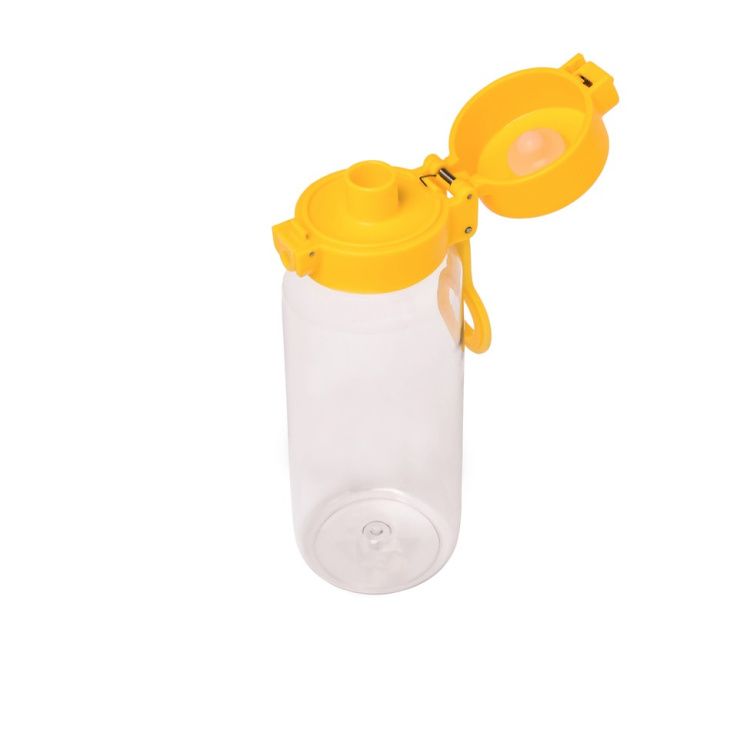 БУТЫЛКА для воды BALON, 650 мл