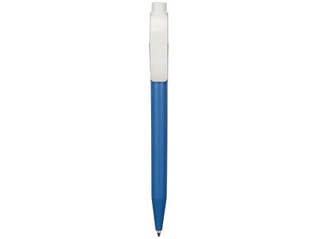 Ручка пластиковая шариковая «Pixel KG F»