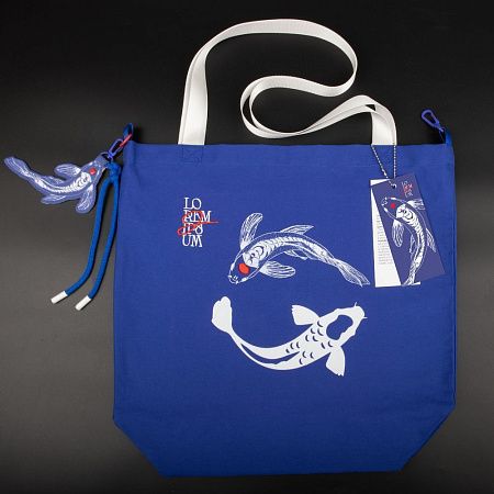 Заготовка из фетра Felt M, белый