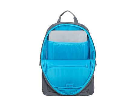 ECO рюкзак для ноутбука 15.6-16"