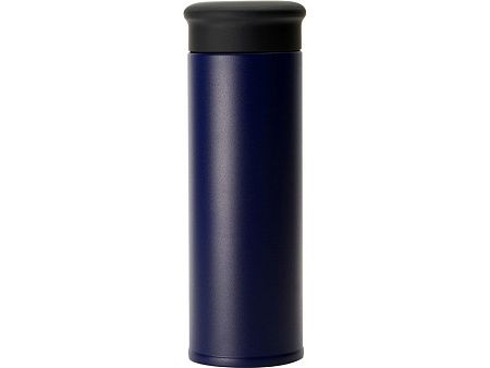 Вакуумный термос «Engage», 450 мл