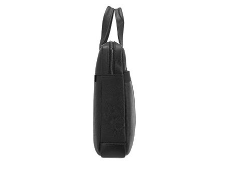 Сумка для ноутбука SANTIAGO