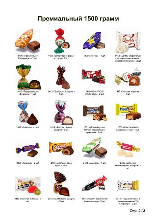 №5 РЮКЗАК СЛАДОСТЕЙ КОТ 1500 грамм новогодний подарок премиальный 