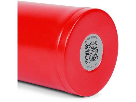 Термос Relaxika «701», 480 мл