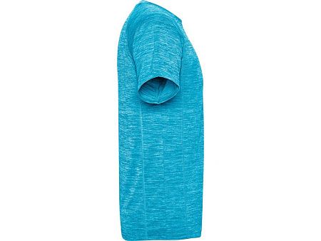 Спортивная футболка «Austin» мужская