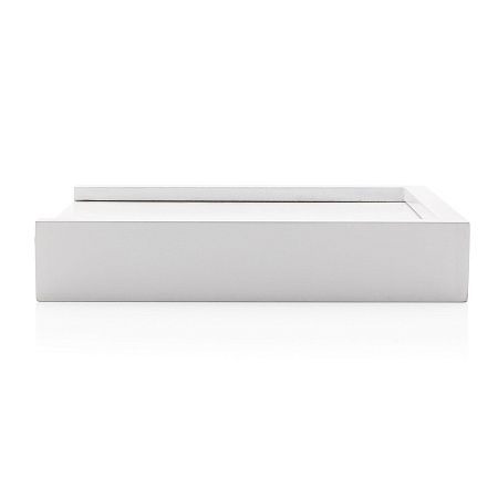 Настольная игра Крестики-нолики из дерева FSC®