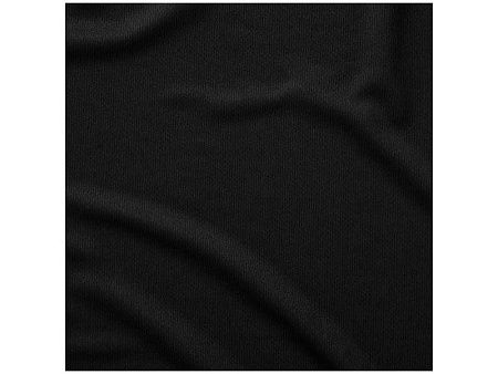 Футболка "Niagara" мужская