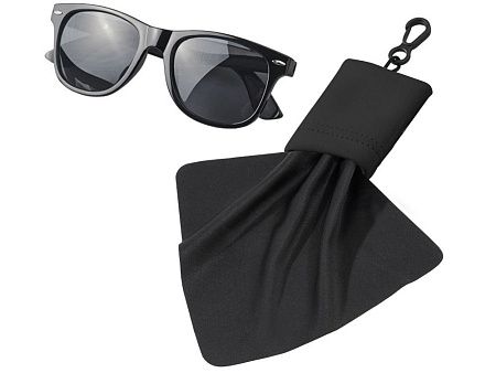 Очищающая салфетка «Neat» в чехле