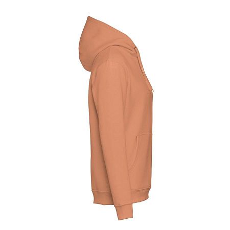 Толстовка с капюшоном унисекс PHOENIX 320