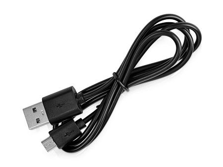 Портативная колонка из бамбука «Bongo»