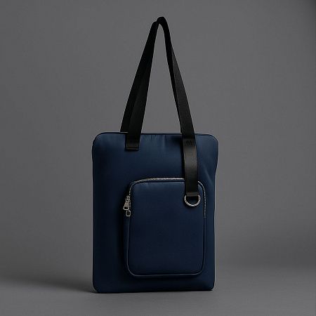 Шоппер Superbag Pocket