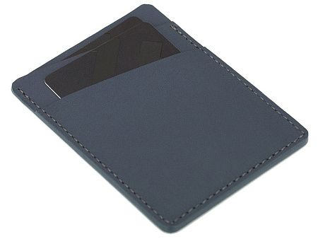 Картхолдер «Охта»