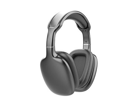 Беспроводные накладные наушники  «LIVE»