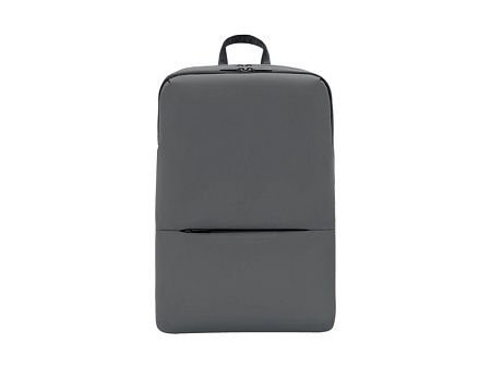 Рюкзак «Mi Business Backpack 2»