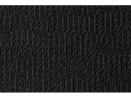 Футболка «Super Club» мужская