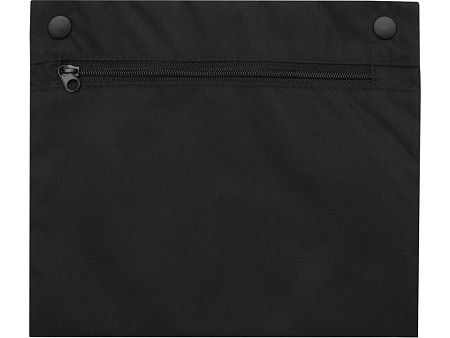 Сумка «Kai» из переработанного материала