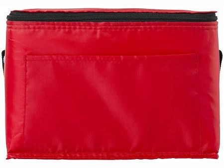 Сумка-холодильник «Kumla»