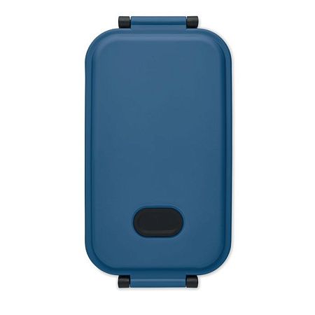 Ланч-бокс 800 мл