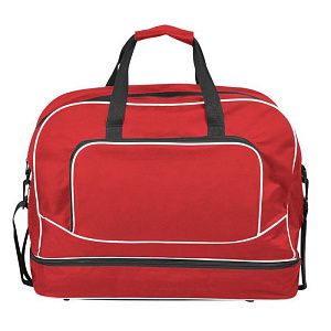 Сумка  "Рекорд" с отделением для обуви