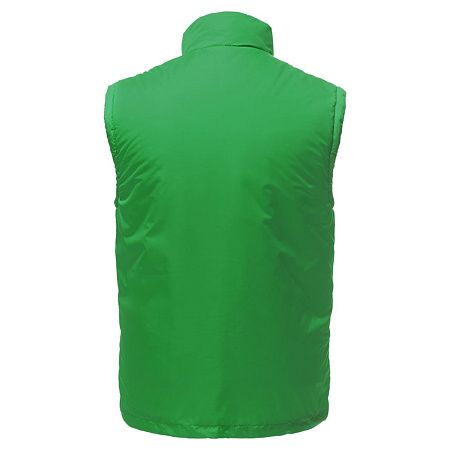 Жилет Kama, зеленый, размер XL