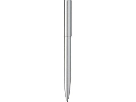 Ручка металлическая шариковая «Minimalist»