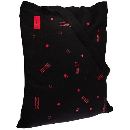 Жилет оверсайз унисекс Cornell в сумке, бежевый, размер S/M