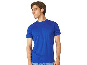 Футболка спортивная «Verona» мужская под нанесение