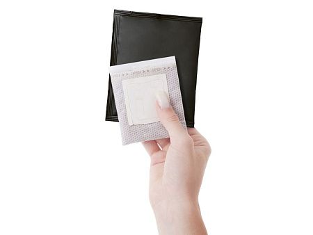 Кофе в дрип-пакете «Arabean», 100% арабика 
