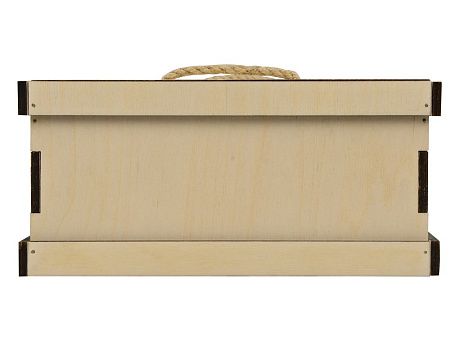 Подарочная коробка «Invio»