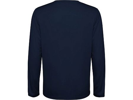 Лонгслив «Estoril», детский