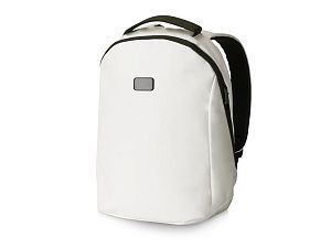 Рюкзак «Sofit» для ноутбука 14'' из экокожи