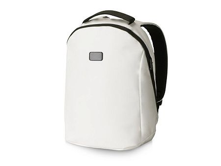 Рюкзак «Sofit» для ноутбука 14'' из экокожи