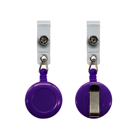 Ретрактор 4hand