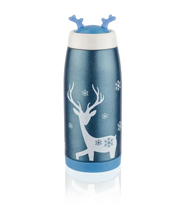 Термос DEER 310 мл