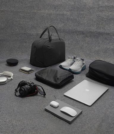 Дорожная сумка XD Design Urban