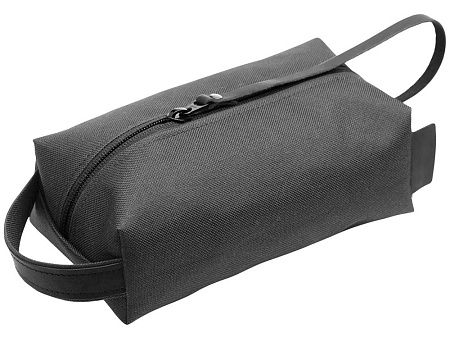 Несессер «Спей»