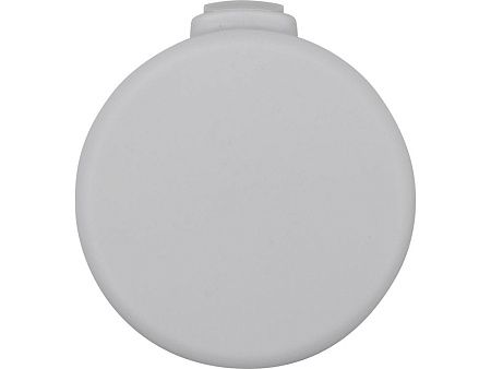 Термокружка «Trigger»