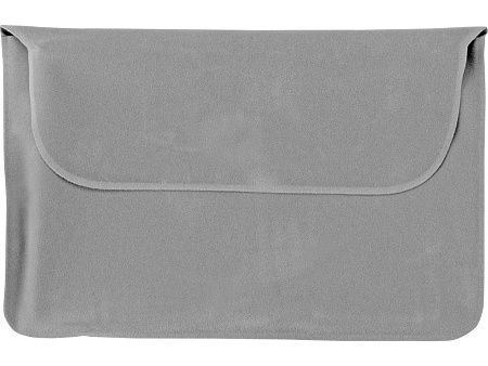 Подушка надувная «Сеньос»