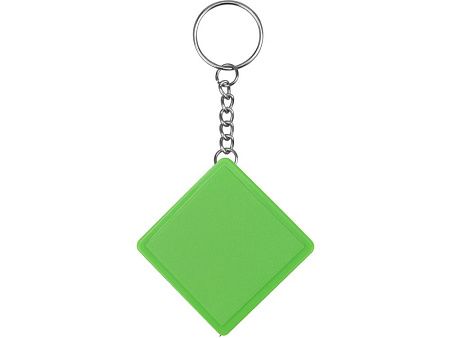 Брелок-рулетка «Дюйм», 1м